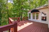 2912 Dunhill Trail - Photo 42