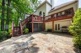 2912 Dunhill Trail - Photo 43