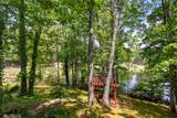 2912 Dunhill Trail - Photo 44