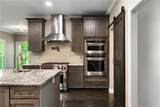 2912 Dunhill Trail - Photo 5