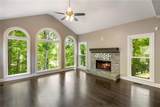 2912 Dunhill Trail - Photo 7