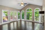2912 Dunhill Trail - Photo 8
