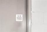 2881 Peachtree Road - Photo 101