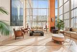 2881 Peachtree Road - Photo 105