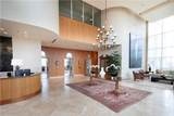 2881 Peachtree Road - Photo 106