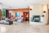 2881 Peachtree Road - Photo 107