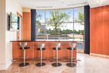 2881 Peachtree Road - Photo 110
