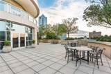 2881 Peachtree Road - Photo 111