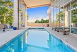 2881 Peachtree Road - Photo 113
