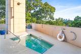 2881 Peachtree Road - Photo 114