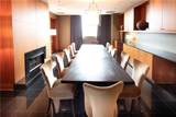 2881 Peachtree Road - Photo 117