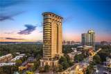 2881 Peachtree Road - Photo 120