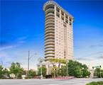 2881 Peachtree Road - Photo 121