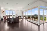 2881 Peachtree Road - Photo 13