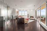 2881 Peachtree Road - Photo 16