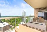 2881 Peachtree Road - Photo 18