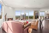 2881 Peachtree Road - Photo 19