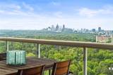 2881 Peachtree Road - Photo 22