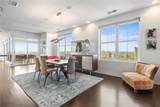 2881 Peachtree Road - Photo 24
