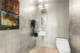 2881 Peachtree Road - Photo 43