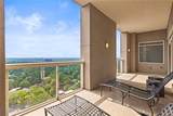 2881 Peachtree Road - Photo 44