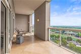 2881 Peachtree Road - Photo 46