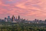 2881 Peachtree Road - Photo 47