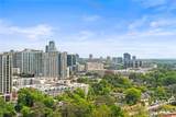 2881 Peachtree Road - Photo 48