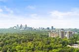 2881 Peachtree Road - Photo 49