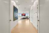 2881 Peachtree Road - Photo 50