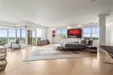 2881 Peachtree Road - Photo 51