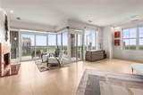 2881 Peachtree Road - Photo 52