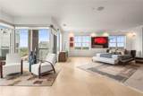 2881 Peachtree Road - Photo 53