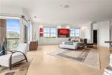 2881 Peachtree Road - Photo 54