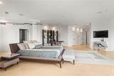 2881 Peachtree Road - Photo 55