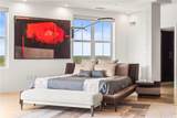 2881 Peachtree Road - Photo 56
