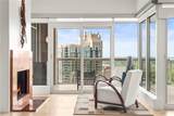 2881 Peachtree Road - Photo 58