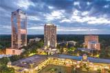 2881 Peachtree Road - Photo 60