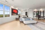 2881 Peachtree Road - Photo 61