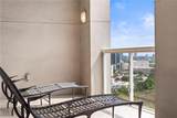 2881 Peachtree Road - Photo 63