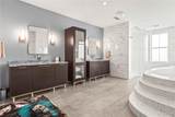 2881 Peachtree Road - Photo 64