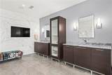 2881 Peachtree Road - Photo 65