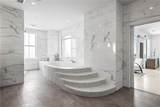 2881 Peachtree Road - Photo 66