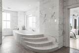 2881 Peachtree Road - Photo 67