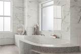 2881 Peachtree Road - Photo 68