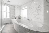 2881 Peachtree Road - Photo 69