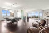 2881 Peachtree Road - Photo 7