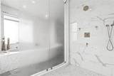 2881 Peachtree Road - Photo 70