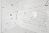 2881 Peachtree Road - Photo 71