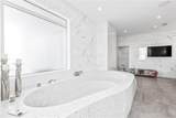 2881 Peachtree Road - Photo 72